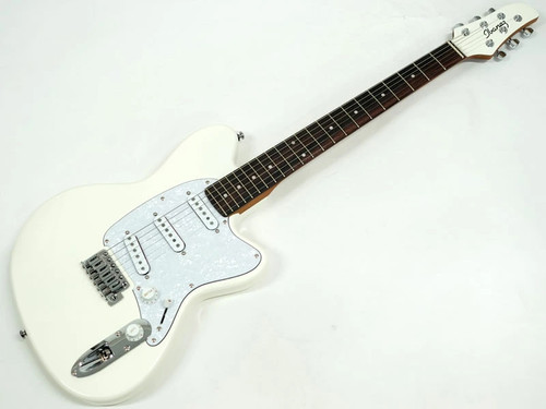 Ibanez ichi00 vwh - ibanez,