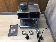 Cecotec Power Espresso 20