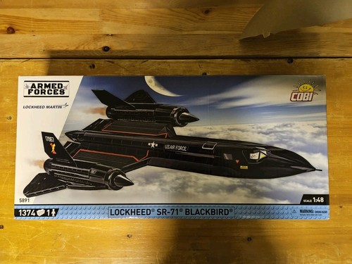 Cobi armed forces - cobi,