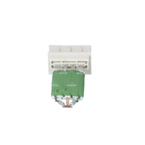 Nrf 342090 widerstand - nrf,