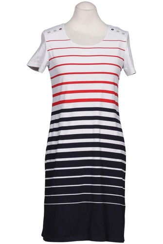 Saint james kleid damen dress - kleid,