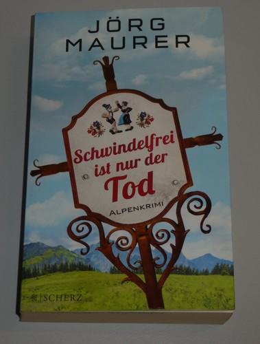 Jörg maurer schwindelfrei ist - maurer_schwindelfrei,
