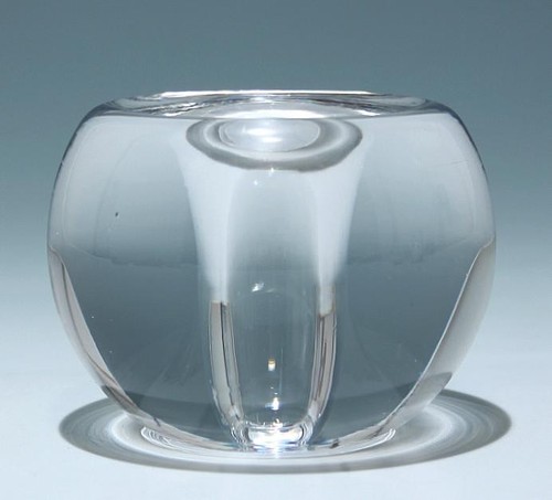 Briefbeschwerer paperweight - briefbeschwerer,