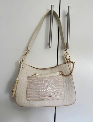 Steve madden damen - madden,