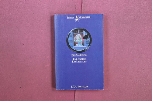 376378 hoffmann der - 376378,