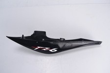 Rechte Heckverkleidung YAMAHA