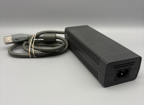Original netzteil für xbox - original,
