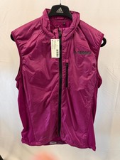 adidas TERREX Agravic Vest