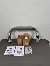 Antec EU-Personenschutzbügel