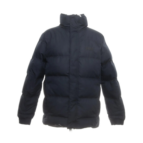Helly hansen daunenjacke - helly, hansen,
