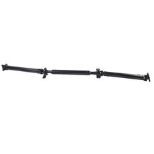 Für Mercedes Viano W639