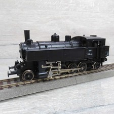 KLEINBAHN - H0 - BBÖ -