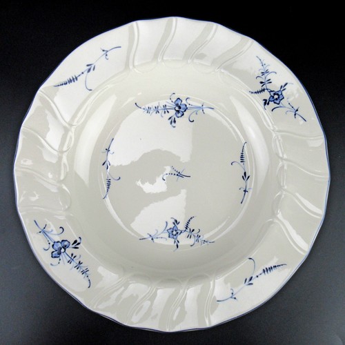 Villeroy boch porzellan - &,
