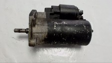 VW Polo 6 N/6 KV Anlasser