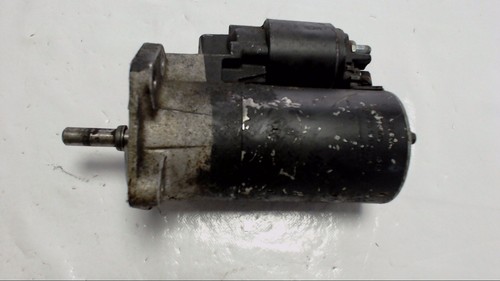 Polo 6 kv anlasser - vw,