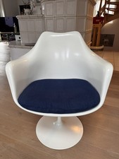Knoll Armlehnstuhl Eero