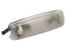 Innenraumleuchte Lampe