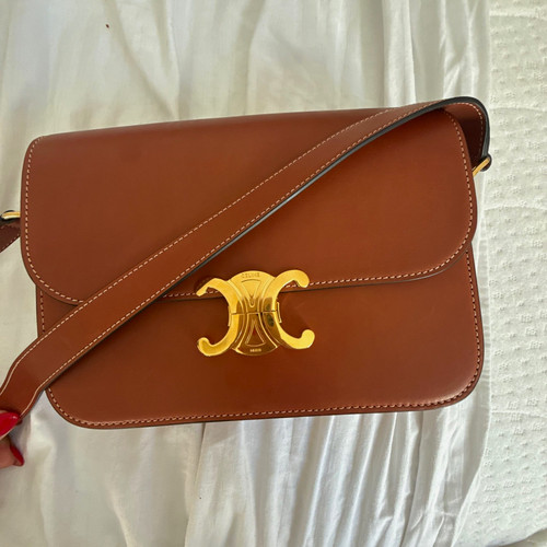 Celine triomphe medium - celine,