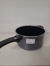 Silit Econtrol Vision 4,5l ohne Deckel