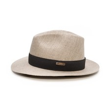 Sterkowski SUGARCANE Leinen