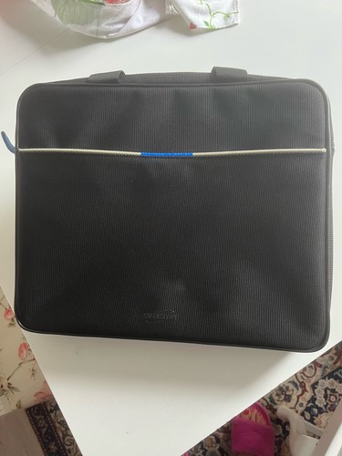 Dicota base - dicota,