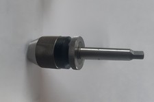 Von Albrecht Selbstspannendes