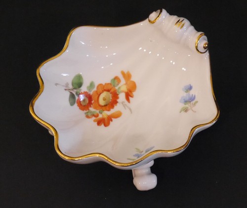 Meissen porzellan - meissen,
