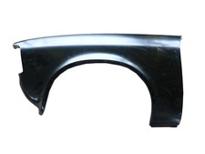 Kotflügel Fahrerseite vorne