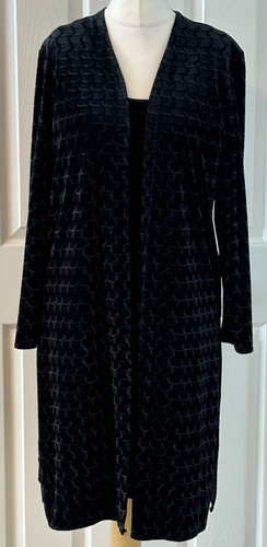 Liaison london samtkleid - liaison,