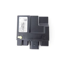 Steuergerät Motorgeräuschgenerierung Audi S6 C8 TDI 4K0907160A