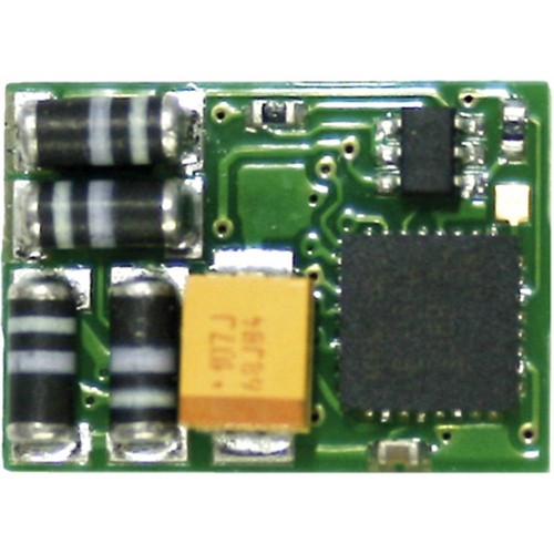 Tams elektronik 01180 01 - tams, 42-01180-01