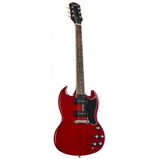 Epiphone SG Special P-90