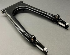 Honda CB750 SOHC Cafe Racer