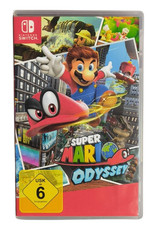 Super - 🎮⚪️🟢⚫️,