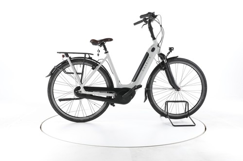 Gazelle arroyo hmb - gazelle,