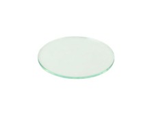 Tachoglas für tacho ø60mm - tachoglas,