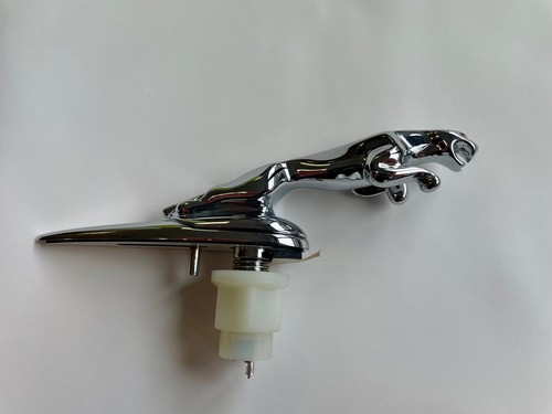 Jaguar leaper neu original - jaguar,