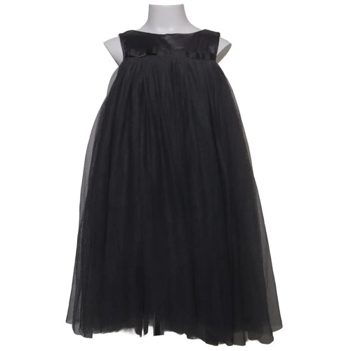 Pompdelux blumenkinderkleid - pompdelux,,