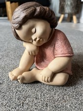 Goebel - Nina & Marco Mädchen