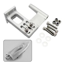 Bootsantriebswelle Set