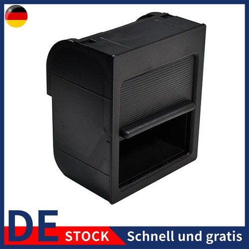 51168159698 für bmw - für,
