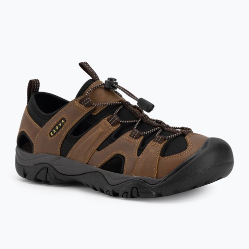 Kadva strike vent - strike, herren