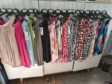 MADE IN ITALY schönes