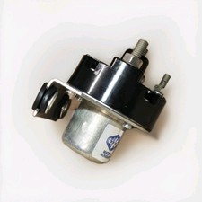 157713 - START SWITCH -