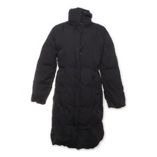 Cinque, Daunenmantel, Damen