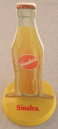 Originaler sinalco - originaler,
