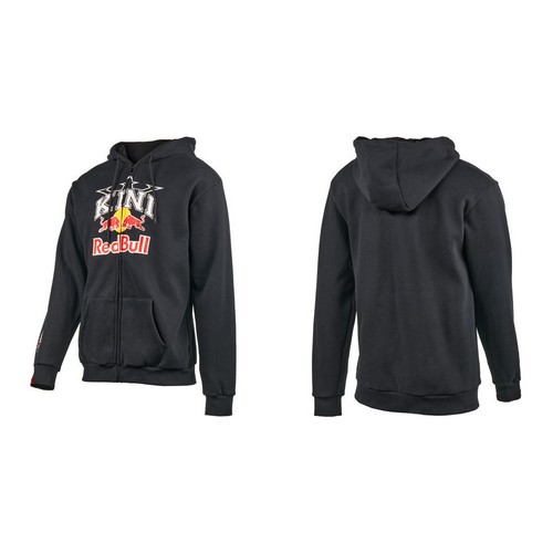 Kini red bull - kini, hoodie