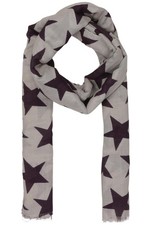 Becksondergaard schal damen - becksondergaard,