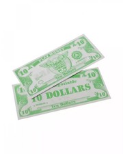 10$-Falschgeld-Scheine-1000-St