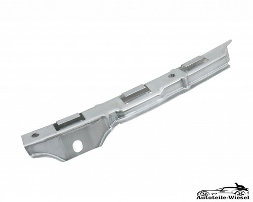 Stoßstangenhalter für honda - stoßstangenhalter,